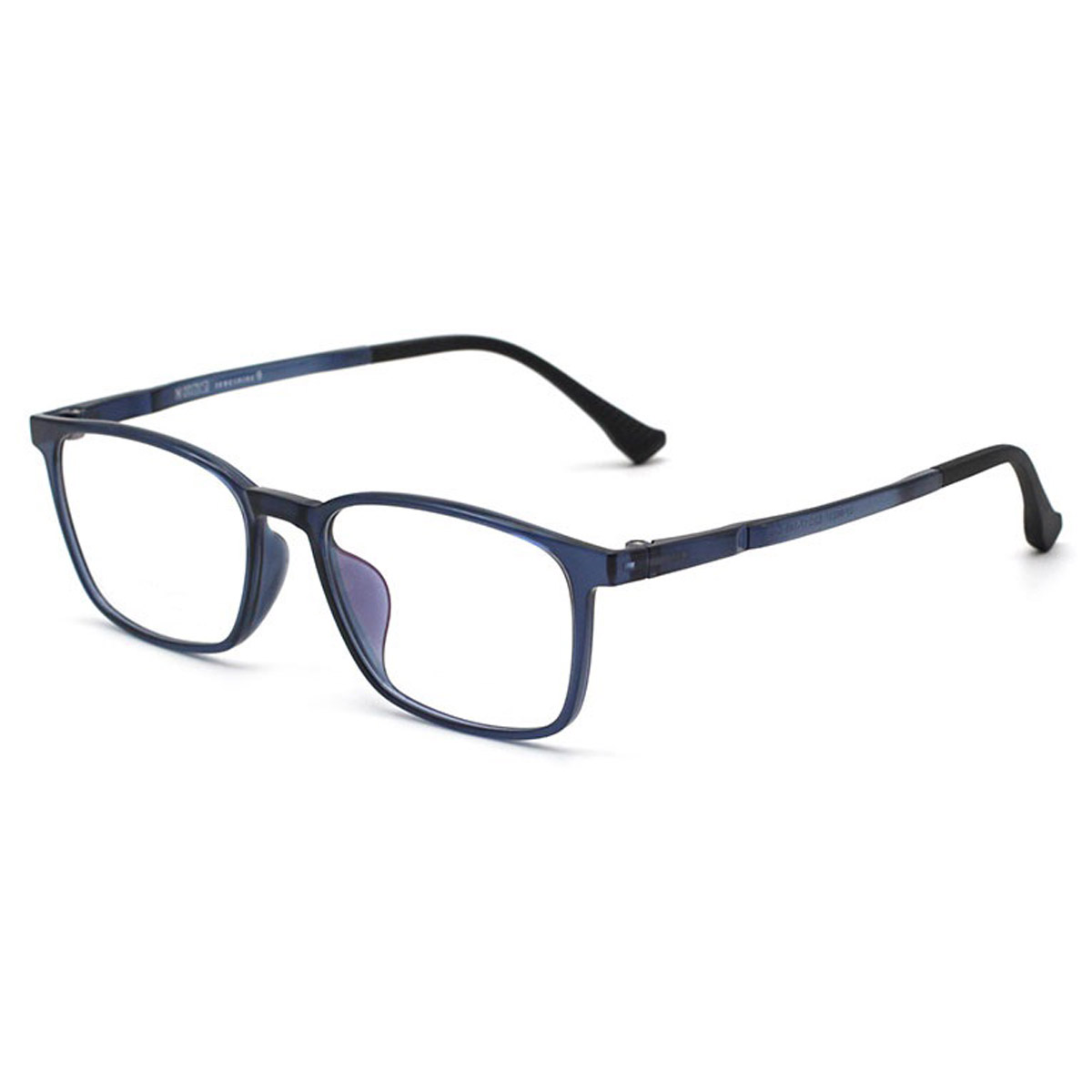 Kacamata Optik ultem Ramah Laut