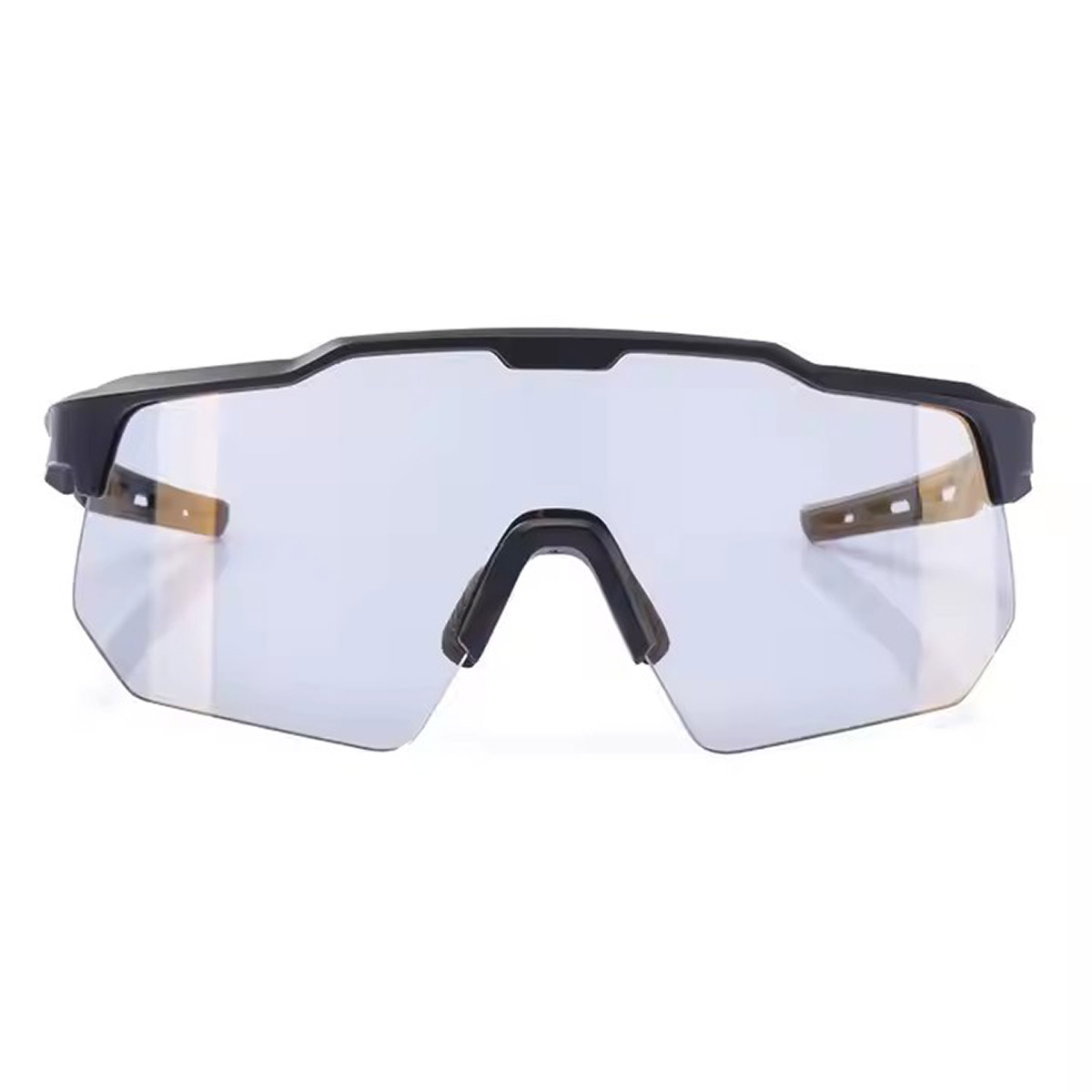 Kacamata Gunung All-in-One Fotochromic Cerdas Kacamata Gunung All-in-One Fotochromic Cerdas