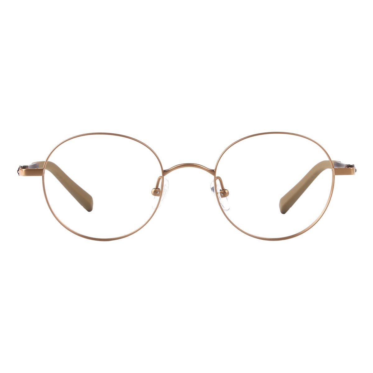 Kacamata optik titanium ultem fleksibel anti alergi Kacamata optik titanium ultem fleksibel anti alergi